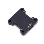 IFlight 5.8G 1.6W High-Power VTX Module 40CH PitMode 25/400/800/1600mW Adjustable Long Traversing Drones Accs